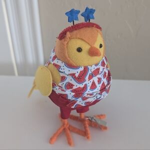 Target Spritz Summer 2023 Mellie Bird